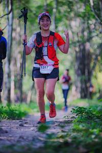 BIB: 
                            <button type="button" onclick="openModal(19506261)" class="btn btn-primary btn-sm float-right btn-popup" data-toggle="modal" data-target=".modal-high-quality">
                        <i class="fas fa-shopping-cart"></i> Add to Cart
                    </button>
                                            <button type="button" onclick="isThisMe(19506261, true)" class="btn btn-success btn-sm float-right btn-popup btn-isme hidden" data-toggle="tooltip" data-placement="bottom" title="นี่คือรูปของคุณใช่ไหม คลิกที่นี่เพื่อเอาเข้าอัลบั้ม">
                        <i class="fas fa-plus"></i> Add to album
                    </button>
                    <button type="button" onclick="isThisMe(19506261, false)" class="btn btn-warning btn-sm float-right btn-popup btn-isnotme hidden">
                        <i class="fas fa-ban"></i> Remove from album
                    </button>